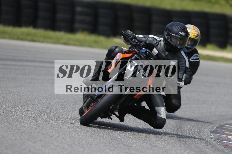 /15 13.05.2025 Max Racing ADR/Gruppe gruen/15